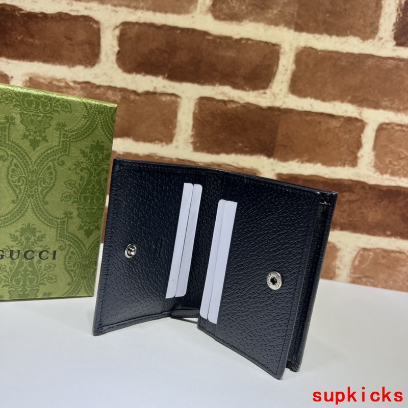 COZY BAGS - Mix Wallets - 075