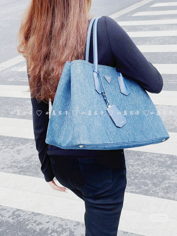 COZY BAGS - PD Bags - 035