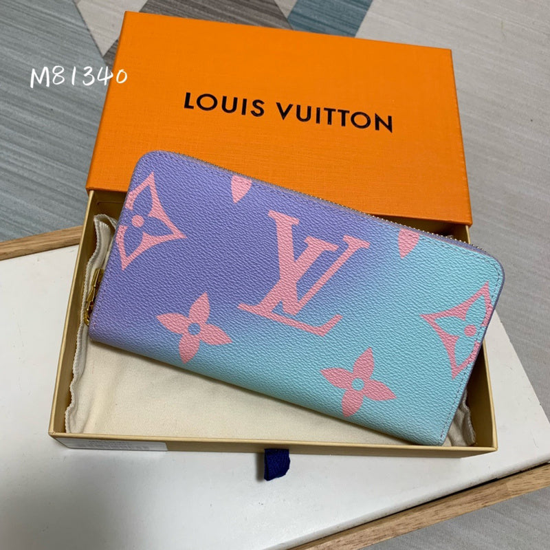 COZY BAGS - LOV Bags - 1627