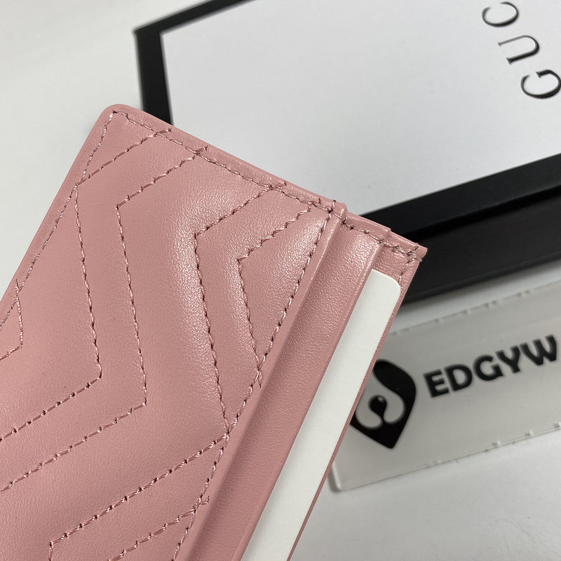 Cozy Bags - GUKI Women Wallets - 200
