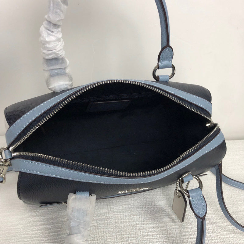 COZY BAGS - CAH Bags - 681