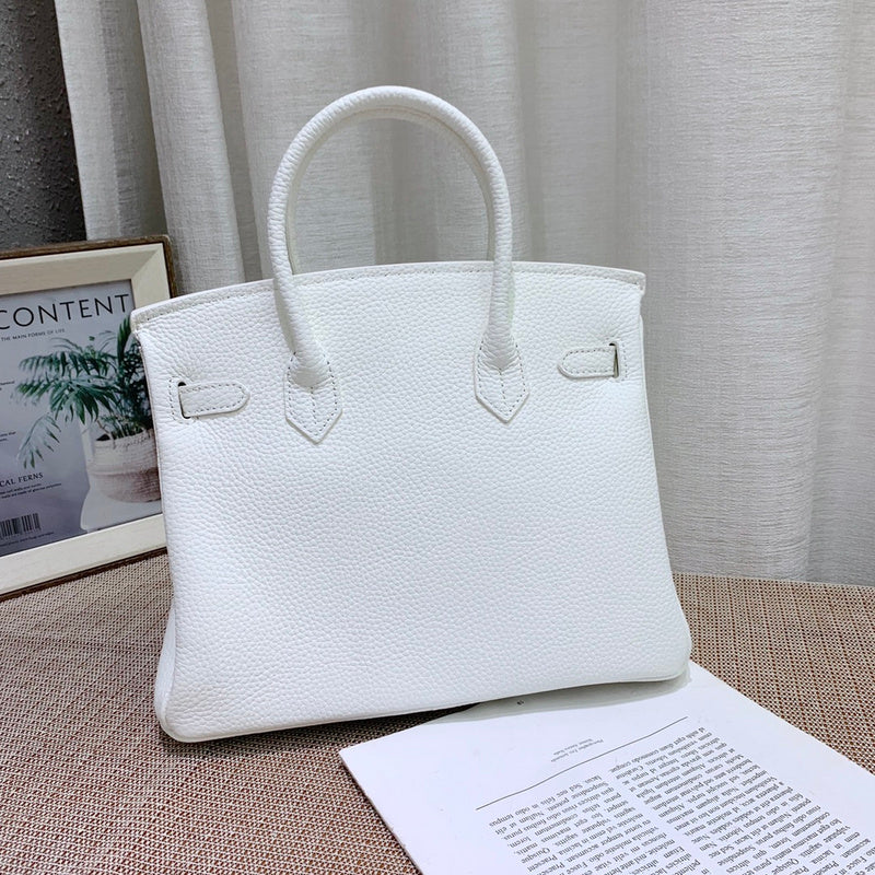 COZY BAGS - HMS Bags - 447