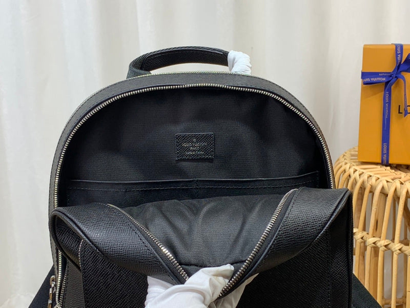 COZY - LOV Backpacks - 097