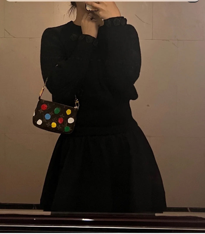 COZY BAGS - LOV Bags - 1188