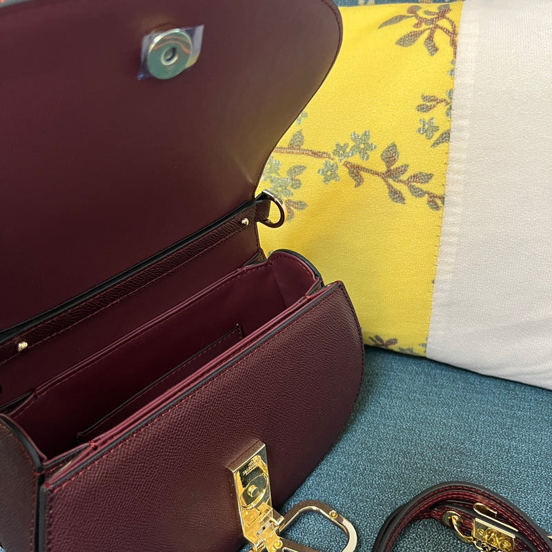COZY BAGS - VEL Bags - 008