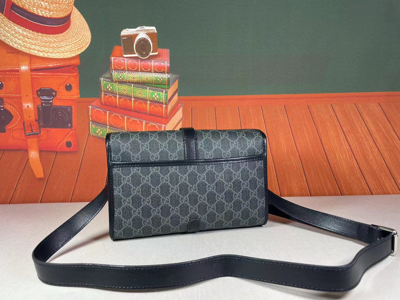 COZY BAGS - GUKI Bags - 131