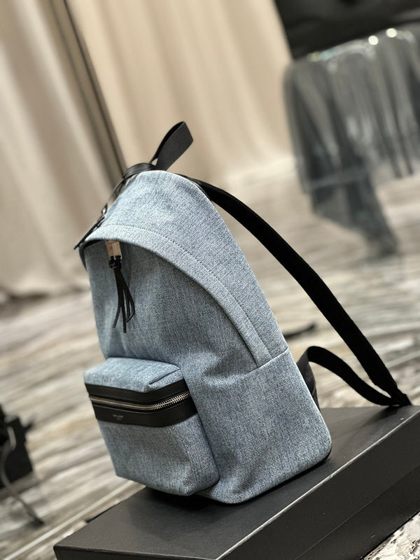 COZY BAGS - YLS Bags - 1444