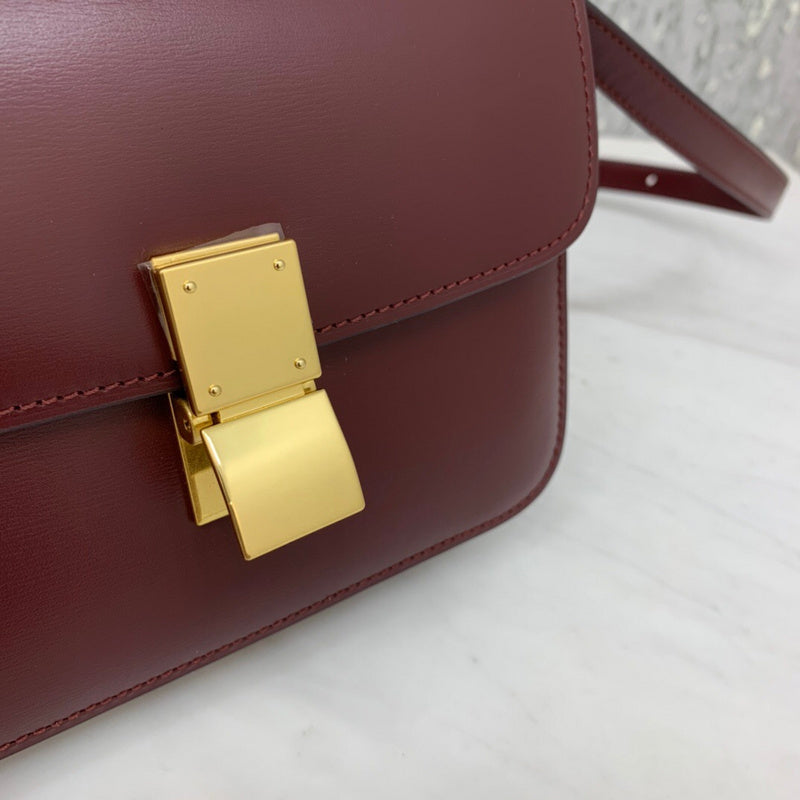 COZY BAGS - COL Bags - 354
