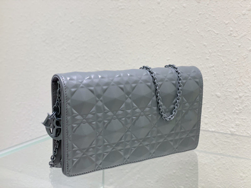 JB - DOR Lady Bags - 264