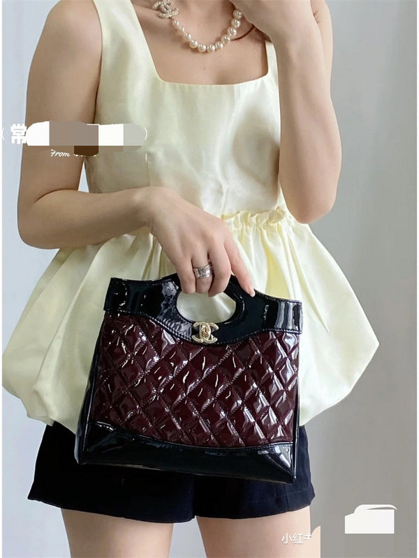 COZY BAGS - CHL Bags - 952