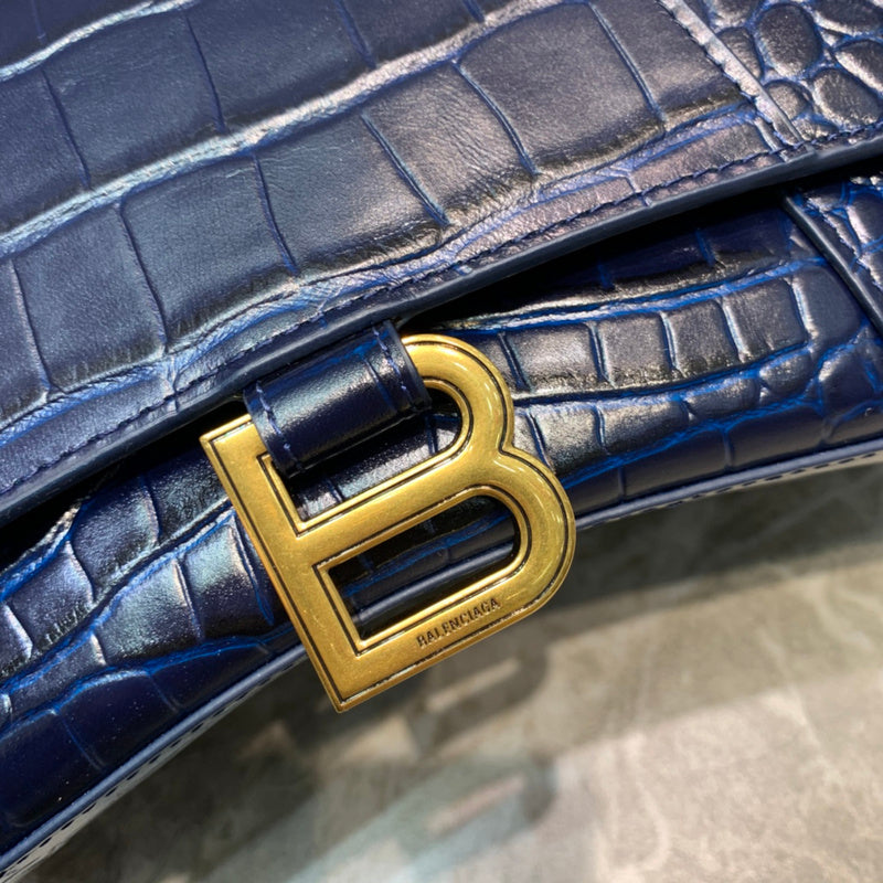 COZY BAGS - BG Lady Bags - 332