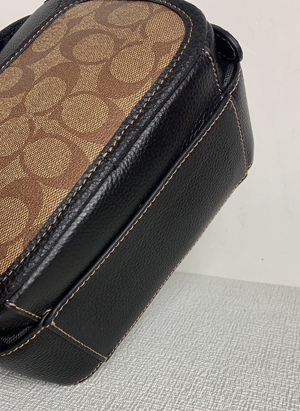 COZY - CAH Bags - 507