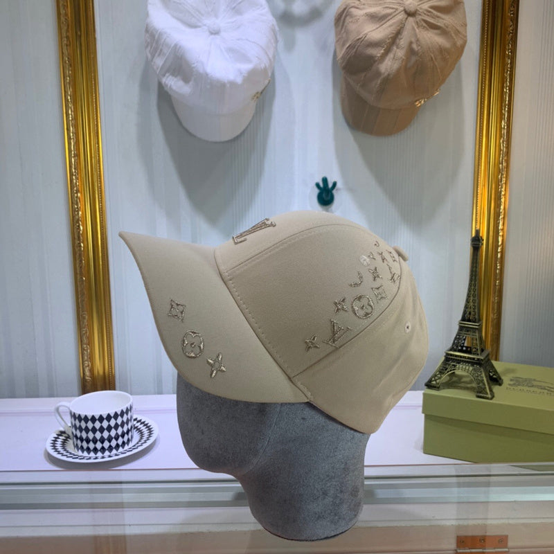 COZY BAGS - LOV Hats & Caps - 268