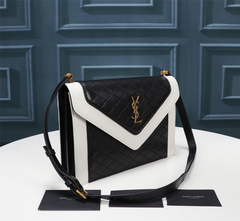 COZY BAGS - YLS Bags - 582