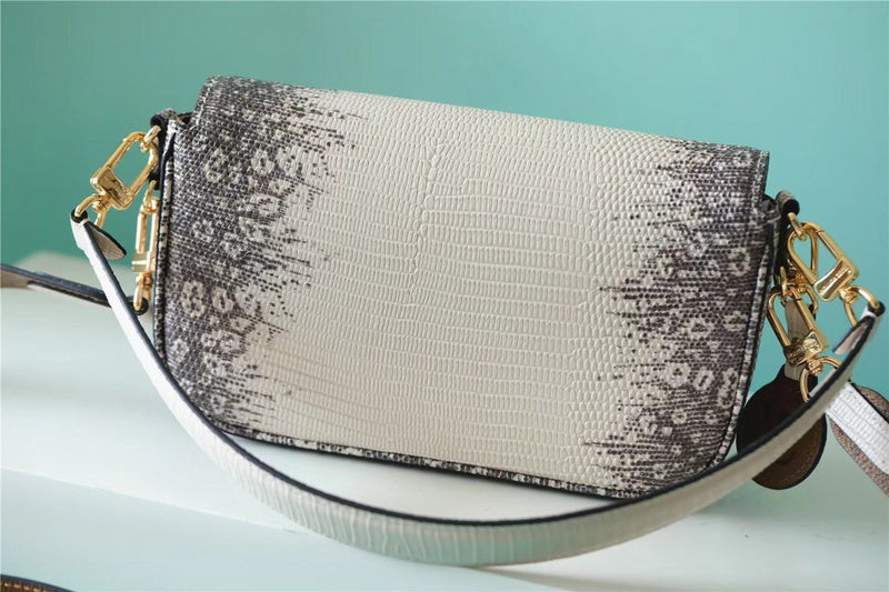 COZY BAGS - LOV Bags - 1663