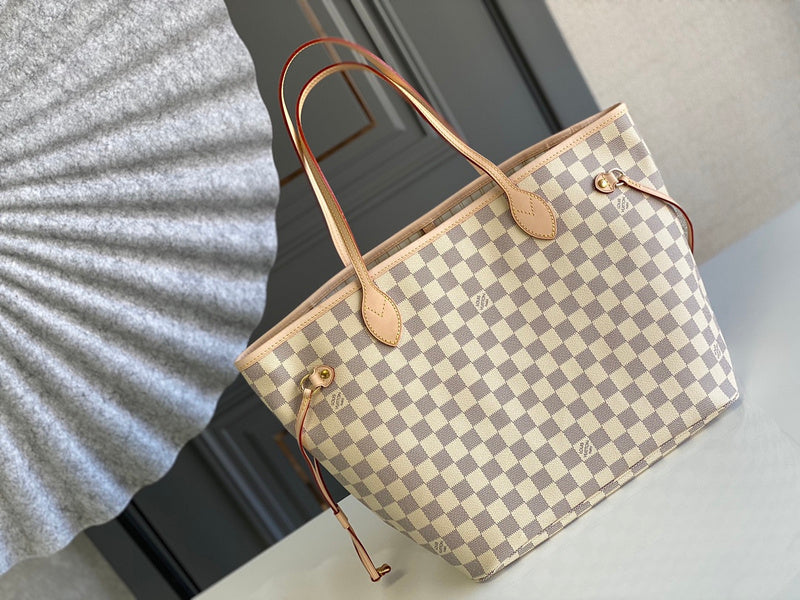 COZY - LV Bags - 2906