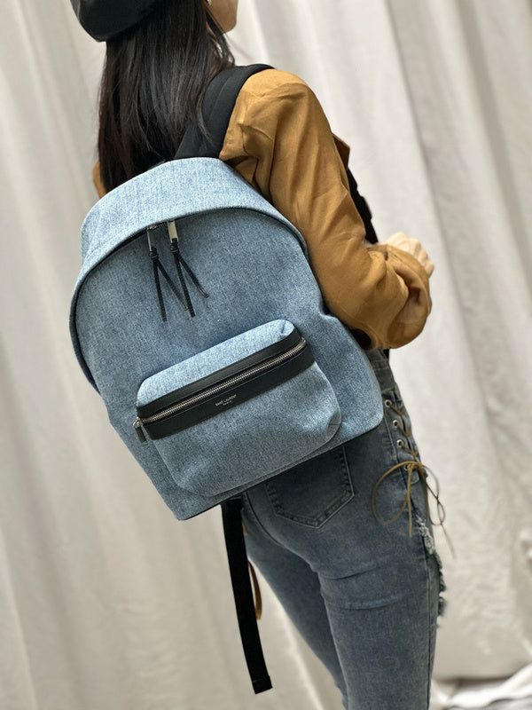 Cozy Bags - YLS Bags - 033