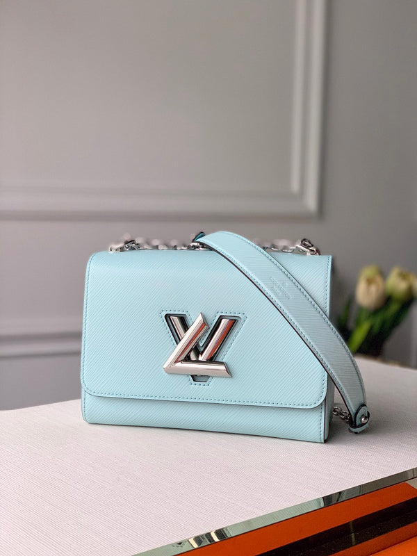 COZY BAGS - LOV Bags - 4899