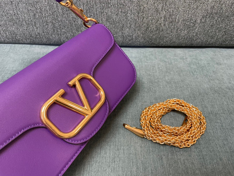 JB - VEL Lady Bags - 012