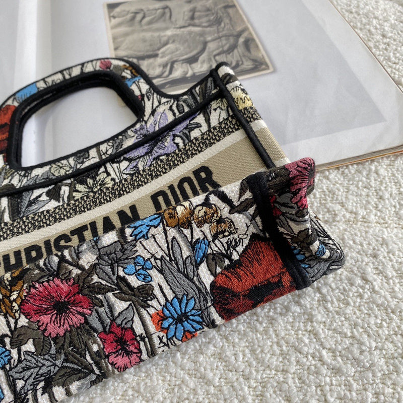 COZY BAGS - DOR Bags - 904