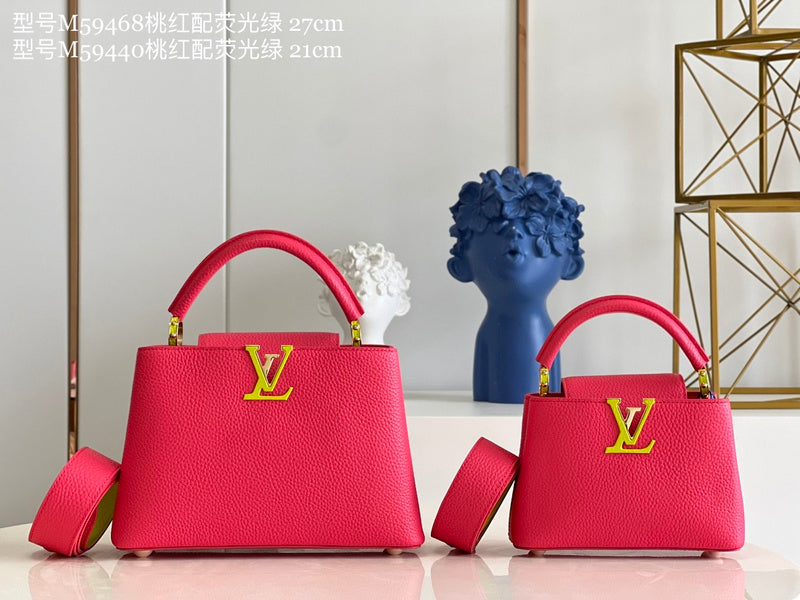COZY BAGS - LOV Bags - 2319