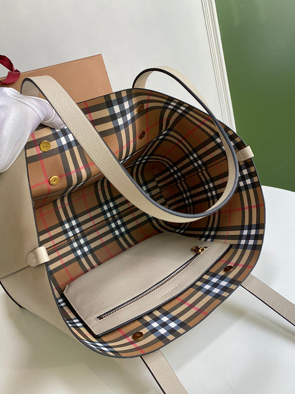 COZY - BOR Bags - 481