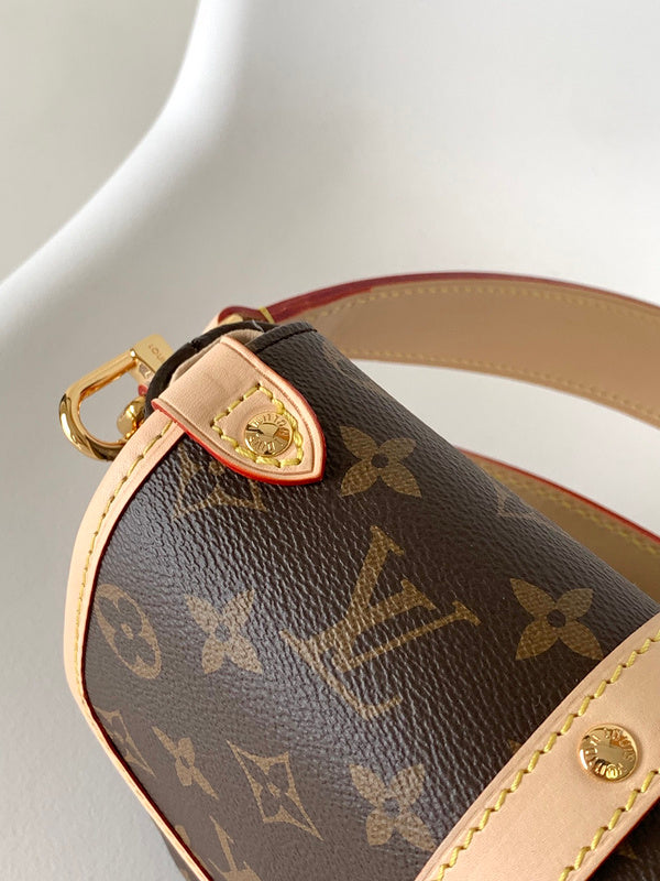 COZY - LV Bags - 282