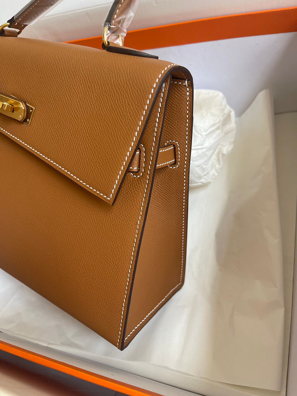 COZY BAGS - HMS Bags - 912