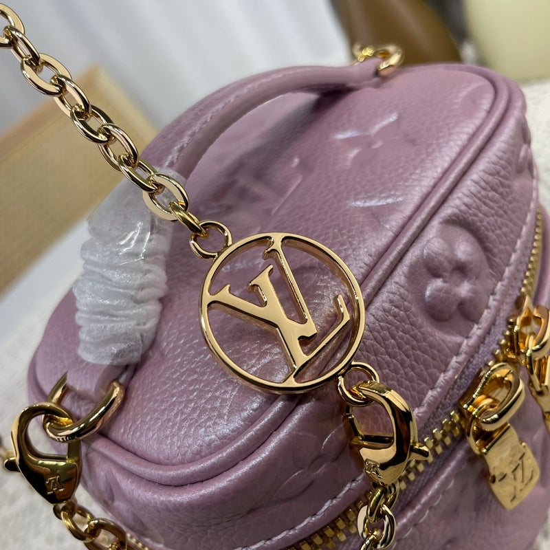JB - LOV Lady Bags - 120