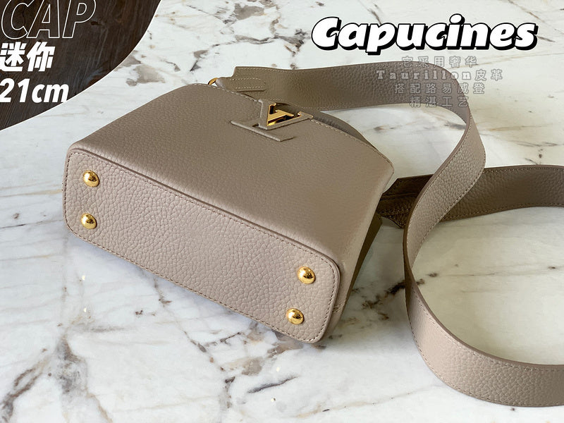COZY - LV Bags - 588