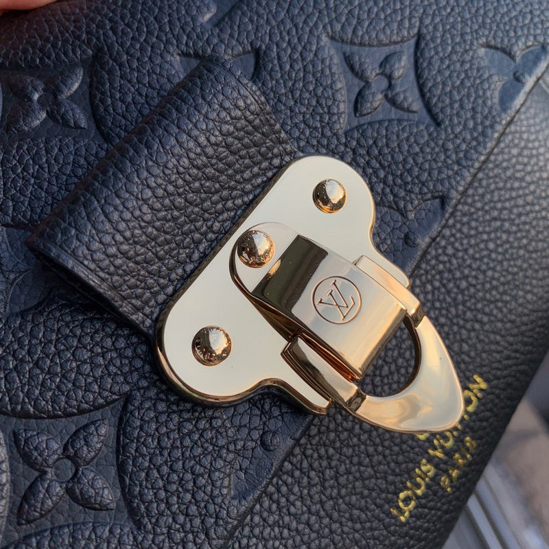 COZY - LV Bags - 894