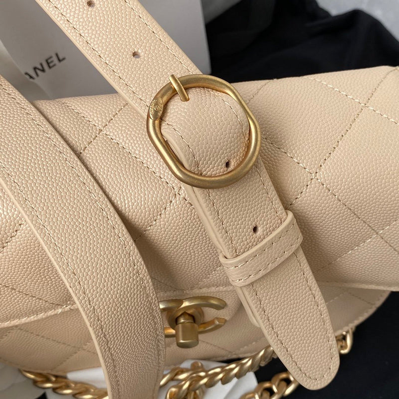 COZY BAGS - CHL Lady Bags - 411