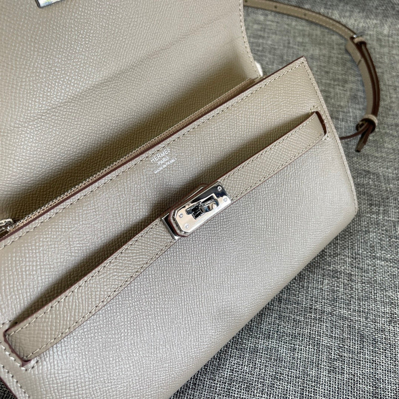 COZY BAGS - HMS Bags - 318
