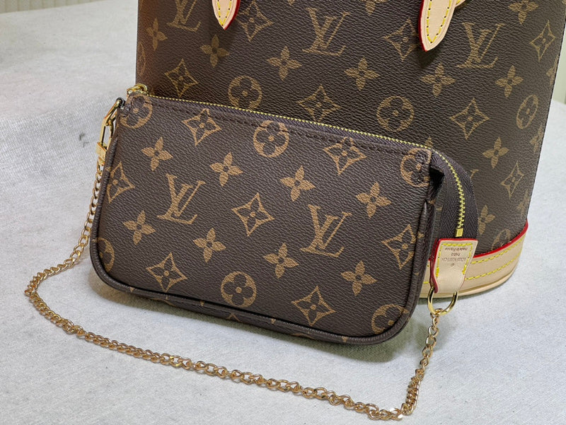 COZY BAGS - GUKI Women Bags - 1531