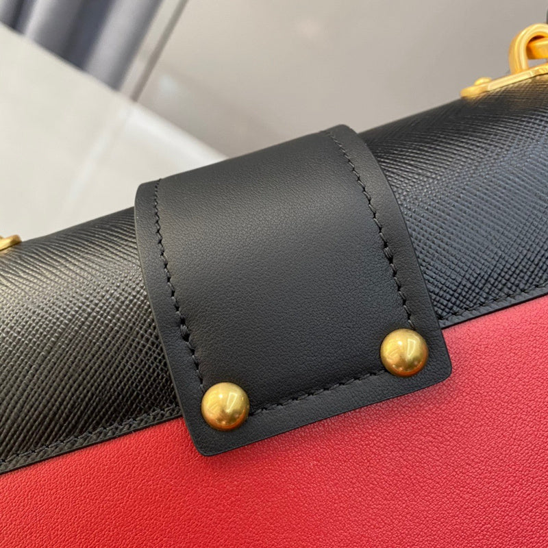 COZY BAGS - PD Bags - 767