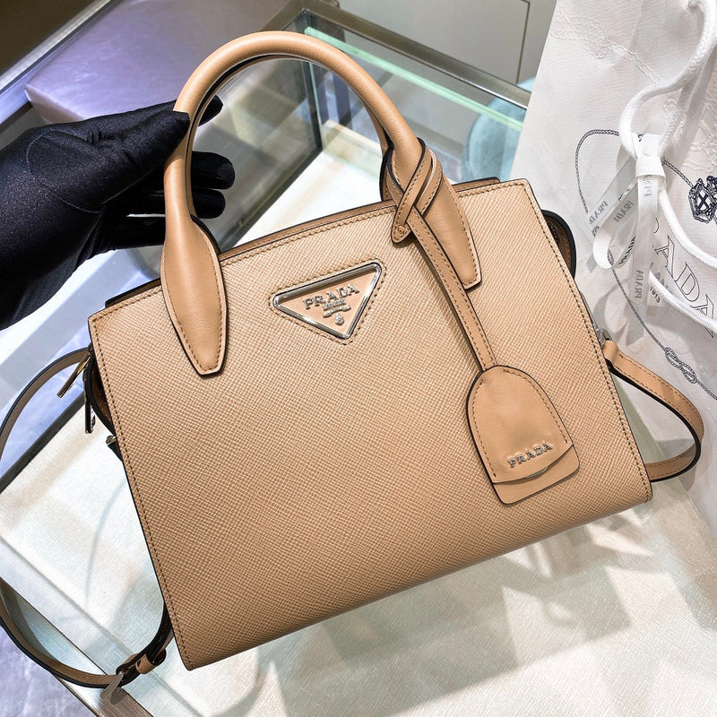 JB - PD Lady Bags - 476