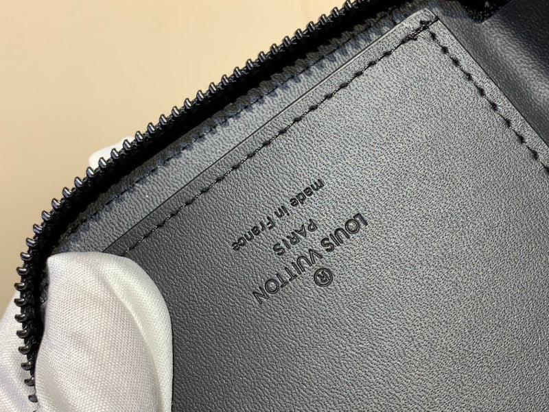 COZY - LOV Wallets - 231