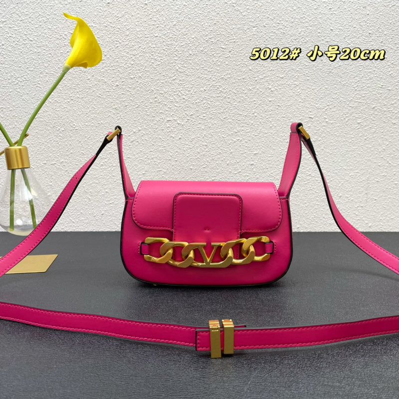COZY BAGS - VEL Bags - 663