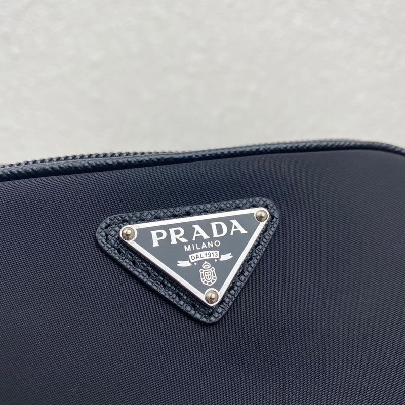 COZY BAGS - PD Bags - 1026