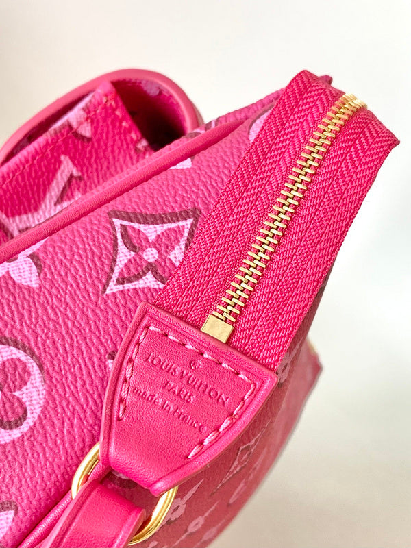 JB - LOV Lady Bags - 365