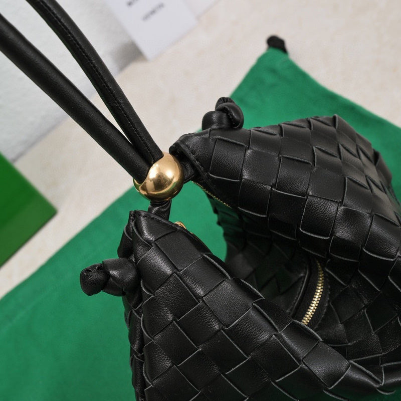 COZY BAGS - BOV Lady Bags - 081