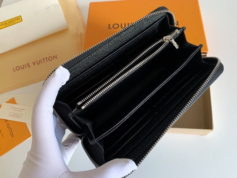 COZY BAGS - LOV Wallets - 703