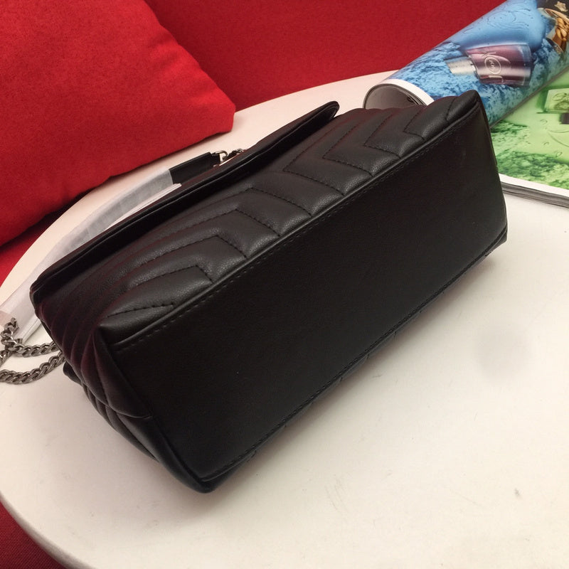 COZY - YLS Bags - 045