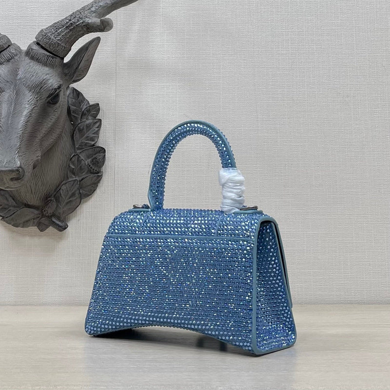 COZY - BG Bags - 577