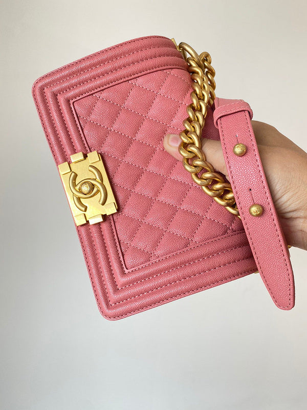 COZY BAGS - CHL Lady Bags - 577