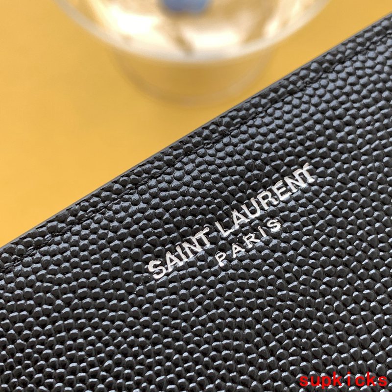 COZY BAGS - Mix Wallets - 053
