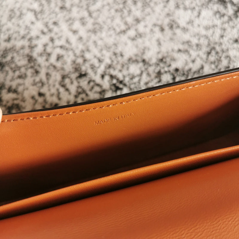 COZY BAGS - COL Bags - 076