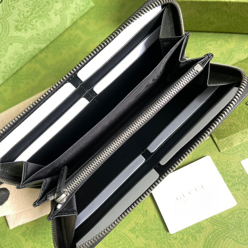 Cozy Bags - GUKI Women Wallets - 095