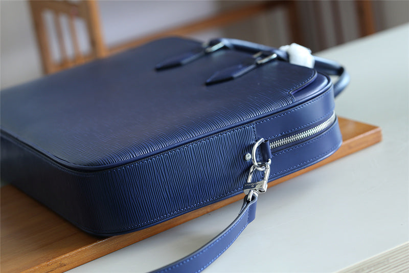 COZY - LOV Men Business Bags - 101