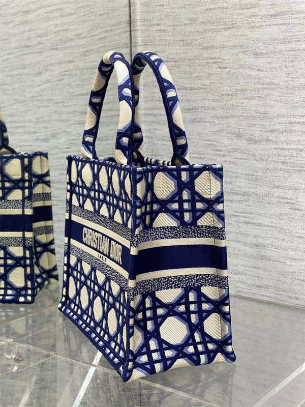COZY BAGS - DOR Bags - 190
